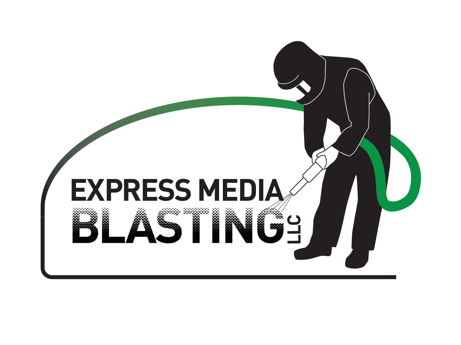 Express Media Blasting, LLC
