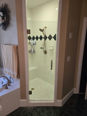 Images The Glass Guys