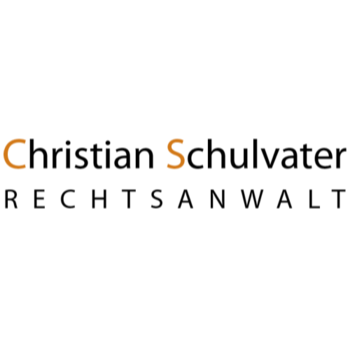 Bild zu Rechtsanwalt Christian Schulvater in Weilheim in Oberbayern Bild zu Rechtsanwalt Christian Schulvater in Weilheim in Oberbayern