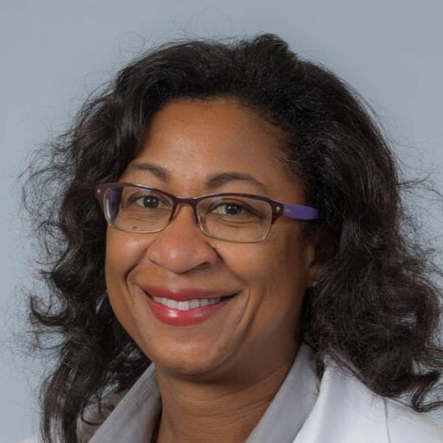 Lydia D Lewis