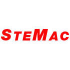 Stemac Industrie-Elektronik AG Logo