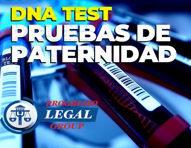 Images Progresso Legal Group P. C