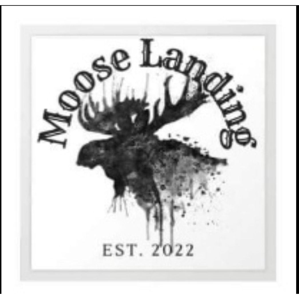 Moose Landing