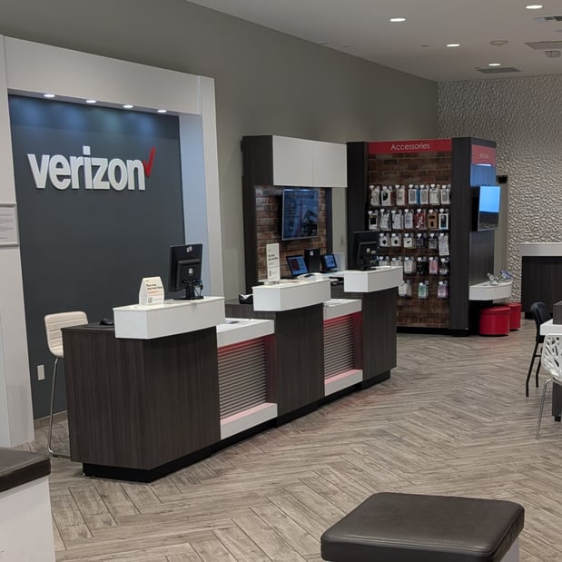 Images Verizon