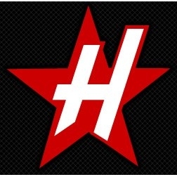 Hollywood Tanning Studio & Airbrush Studio