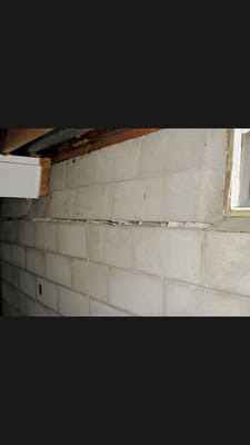 Images Absolute Foundation Repair Services