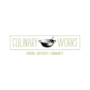 Culinary Works