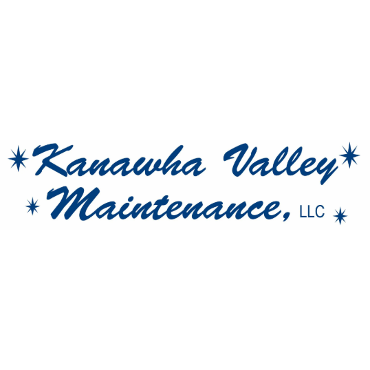 Kanawha Valley Maintenance