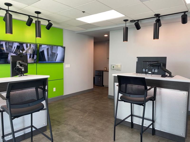 Office