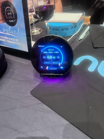 Images True Pros Heating And Air - Salt Lake