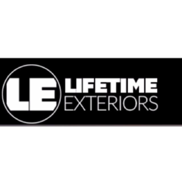 Lifetime Exteriors