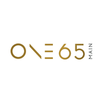 One65 Main Logo