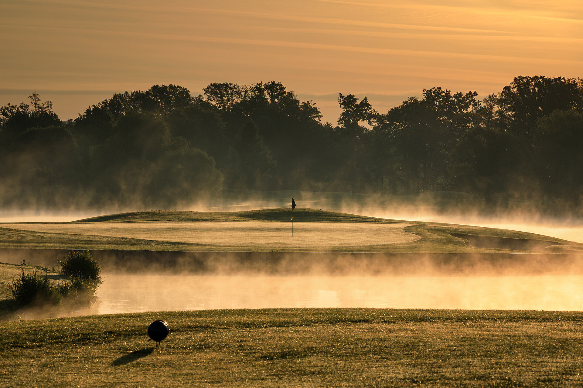Bild 7 von ExtraGolf und Reisen - DAS Lifestylemagazin