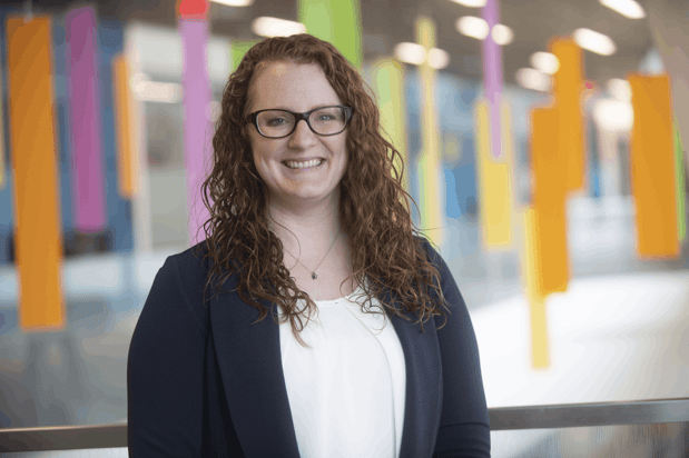 Images Katelyn McElhaney, MSN, APRN-CNP