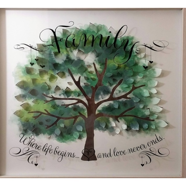 A Family Affair Assisted Living