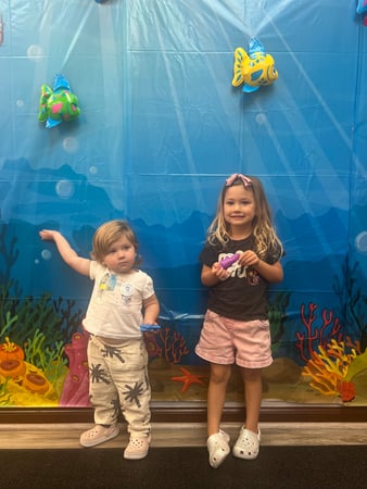 Images Hilliard Pediatric Dentistry