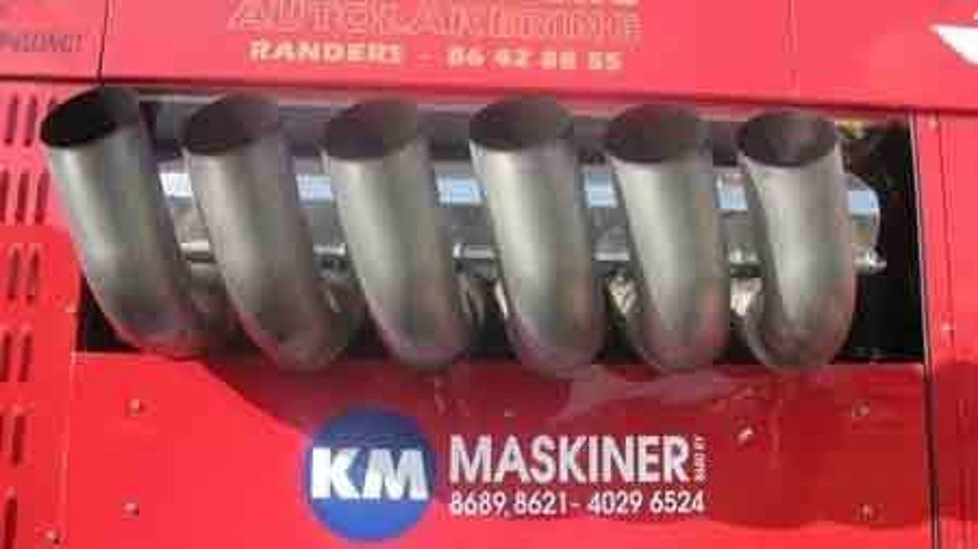 Images Lakcenter kristrup Randers