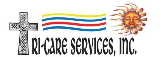 Images Tri-Care Services, Inc.