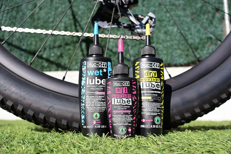 Images Bikencia
