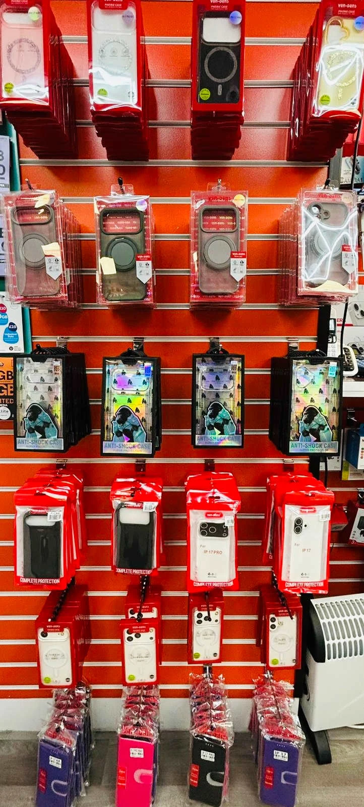 Images Brighton Repair Centre