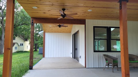 Images Best Roofing and Siding