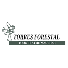 Torres Forestal A Pontenova