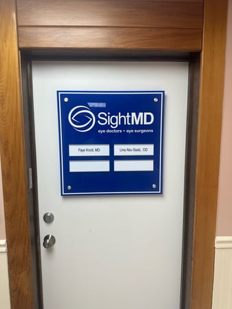Images SightMD Holbrook