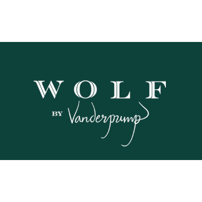 Wolf by Vanderpump Logo