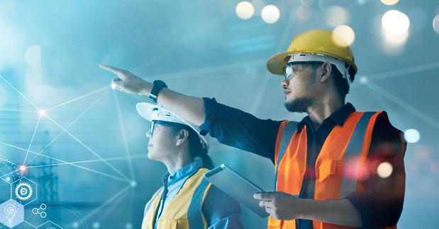 Images Process Equipment & Controls, LLC