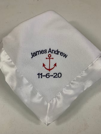 Images Fully Promoted (Houston NW) formerly EmbroidMe