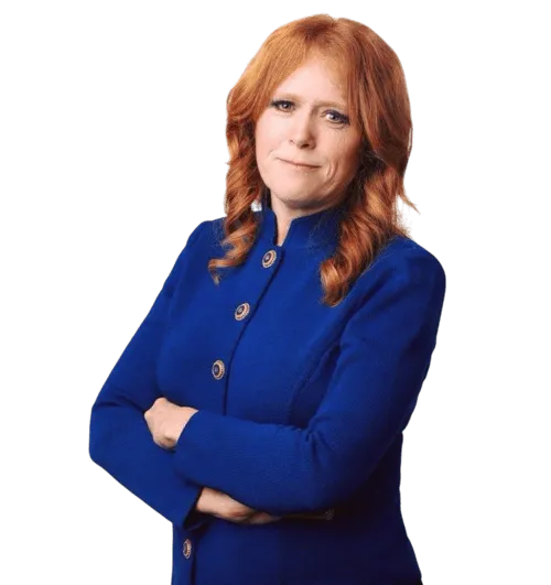 Kim Musgrave, Broker-The Kim Musgrave Team-Musgrave Realty, LLC. - Paducah, KY