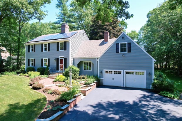 Images Paul Shao - Shao Realty Group at REMAX