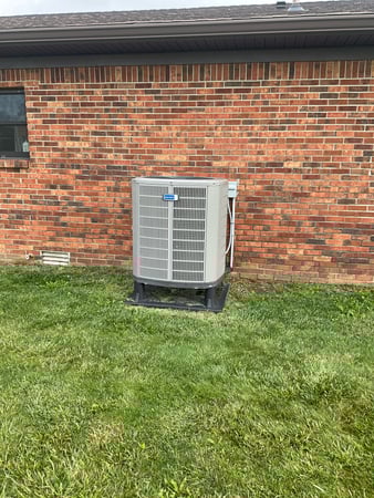 Images Hochstedler Energy Systems, LLC