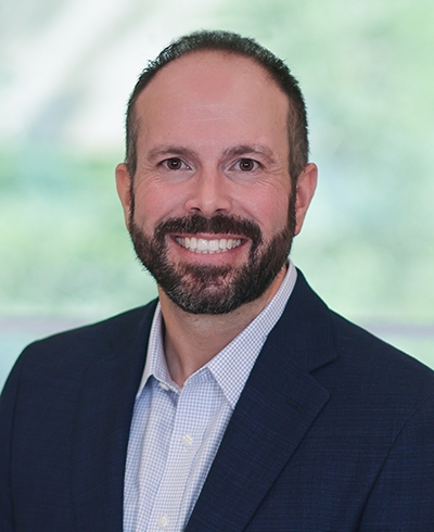 Images Adam John Badeaux - Associate Advisor, Ameriprise Financial Services, LLC