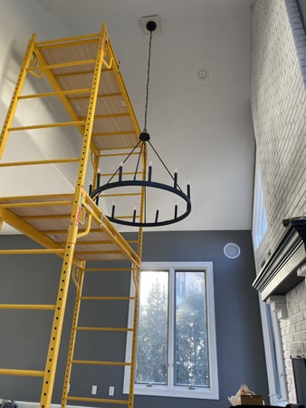 Images AllTech1 Painting and Services