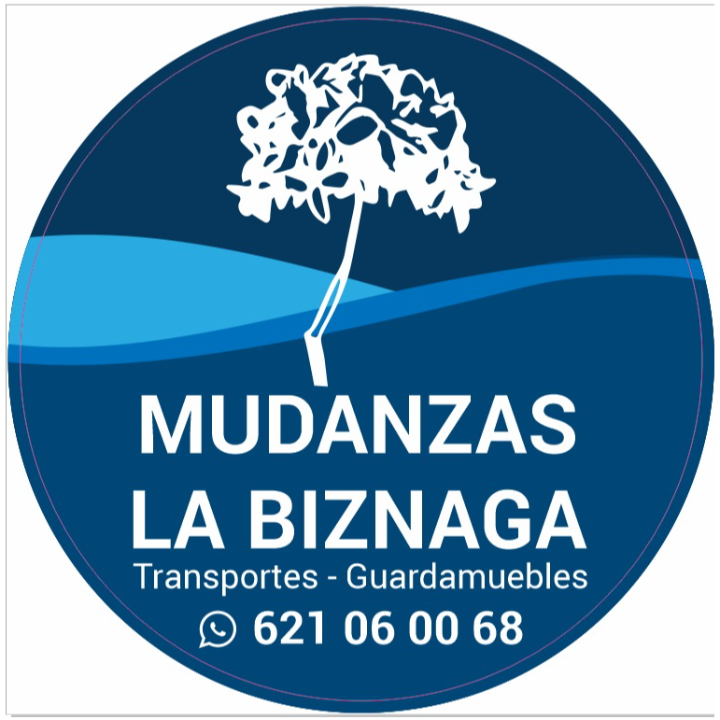 Images mudanzaslabiznaga