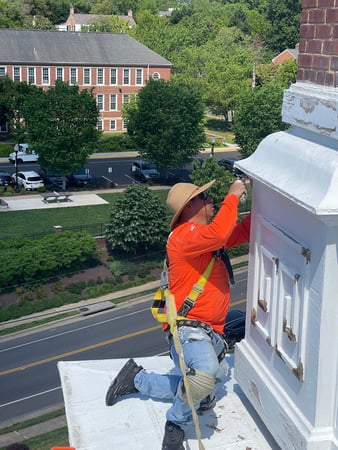 Images My Painter & Exteriors