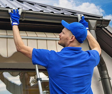 Roofing Long Beach is a Roofing Contractor and Roofing Company in Long Beach, CA.