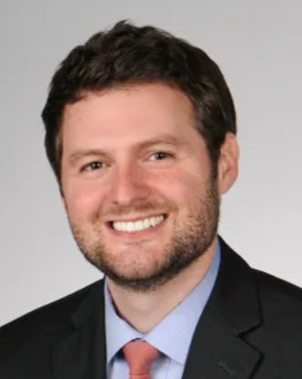 Images William "Tripp" Carl Mostertz III, MD