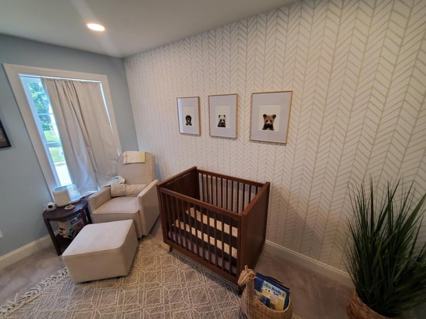 Images Ace Handyman Services Central Maryland