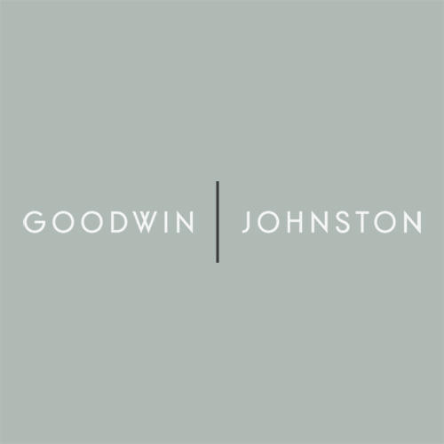 Goodwin Johnston LLC Logo