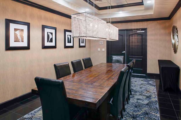 Images Hilton Garden Inn Jonesboro