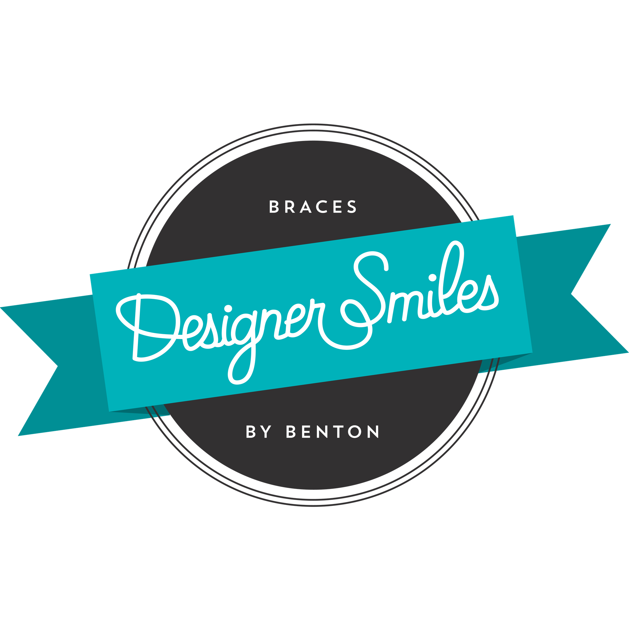 Designer Smiles By Benton - Pell City, AL 35128 - (256)639-5487 | ShowMeLocal.com