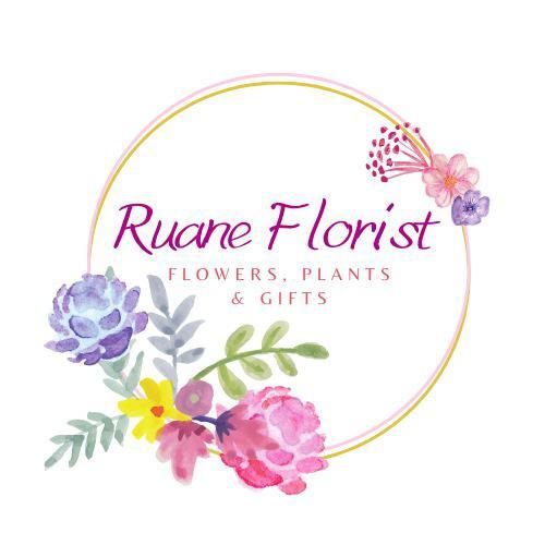 Ruane Florist
