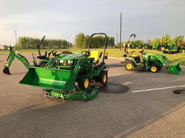 Images RDO Equipment Co.