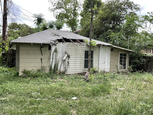 Images All Pro Junk Demolition & Dumpster Rentals