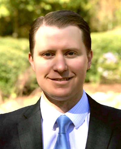 John Watlington - Financial Advisor, Ameriprise Financial Services, LLC - Closed