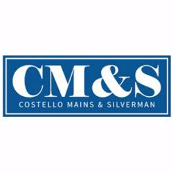 Costello, Mains & Silverman, LLC - Mount Laurel, NJ 08054 - (866)944-3371 | ShowMeLocal.com