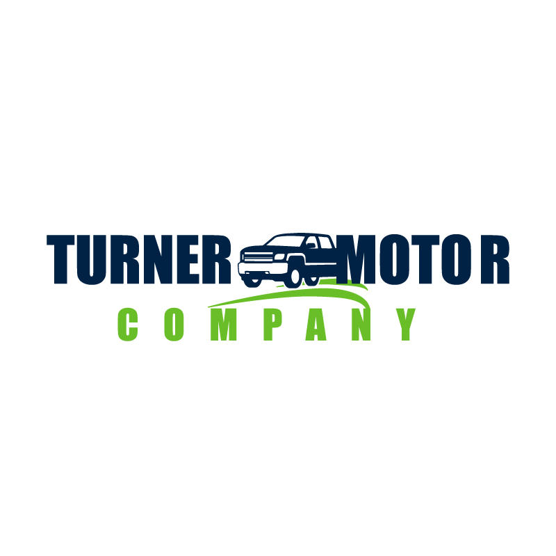 business logo