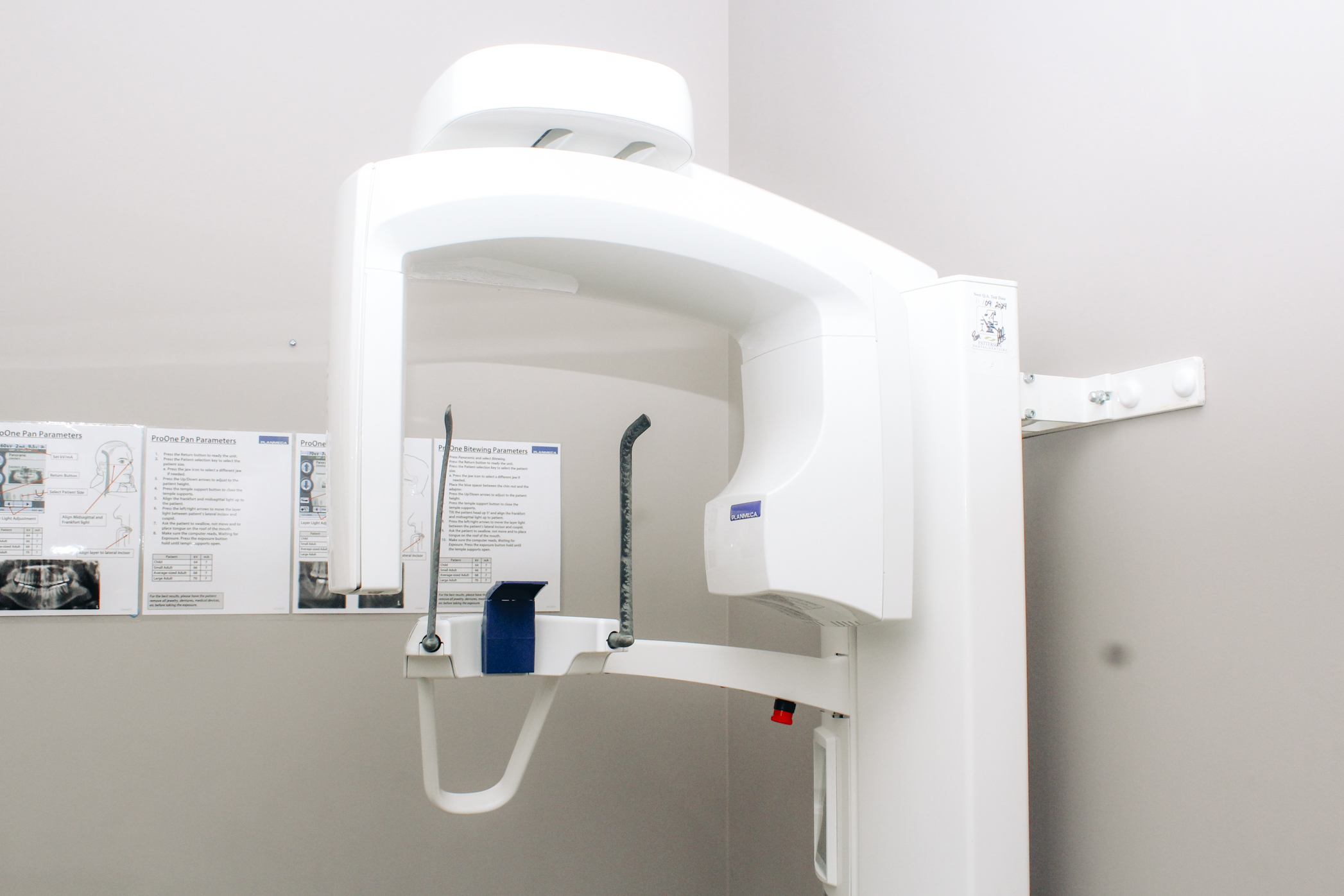 Images Dentistry on Bank
